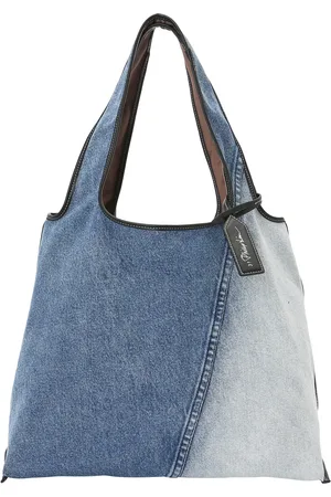 3.1 Phillip Lim Shopper