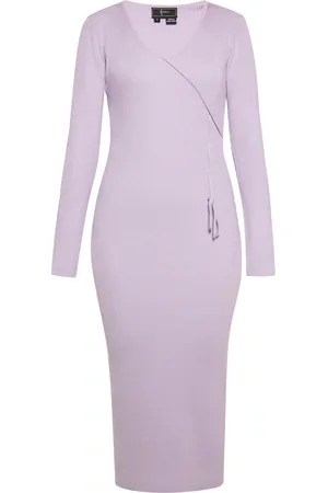 Faina Abito in maglia