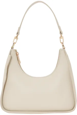 ABOUT YOU Borsa a spalla