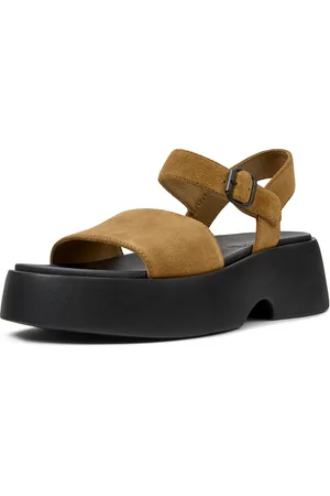 Camper Sandalo con cinturino 