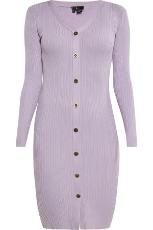 Faina Abito in maglia