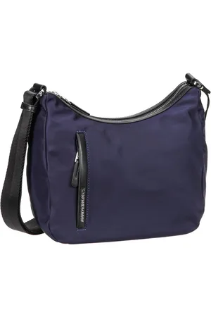 Mandarina Duck Borsa a tracolla