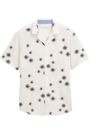 TOM TAILOR Camicia