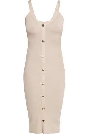Faina Abito in maglia