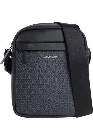 Calvin Klein Borsa a tracolla 