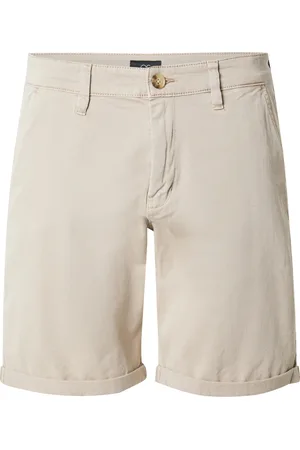 QS by s.Oliver Pantaloni chino 