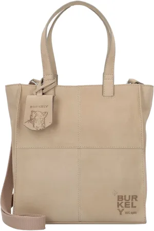 Burkely Borsa a spalla 