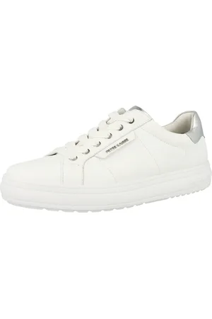 Peter Kaiser Sneaker bassa