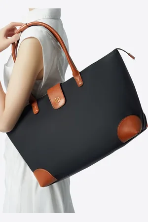 VICTORIA HYDE Borsa a mano 