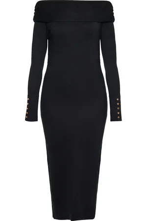 Faina Abito in maglia