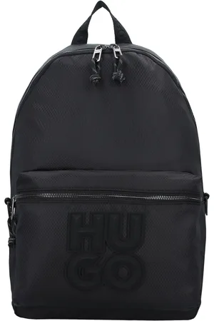 HUGO BOSS Zaino