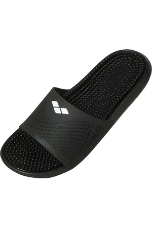 Arena Scarpe da spiaggia / da bagno 