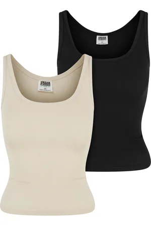 Urban classics Top