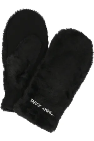 Tommy Hilfiger Muffole