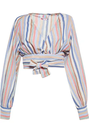 IZIA Camicia da donna