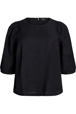 Zizzi Camicia da donna 