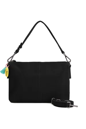 FREDsBRUDER Borsa a spalla 