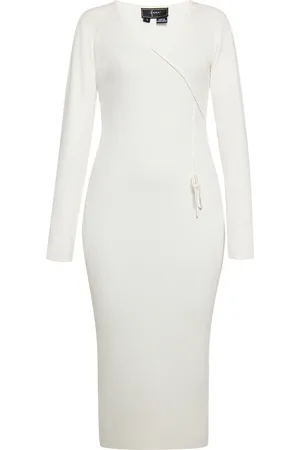 Faina Abito in maglia