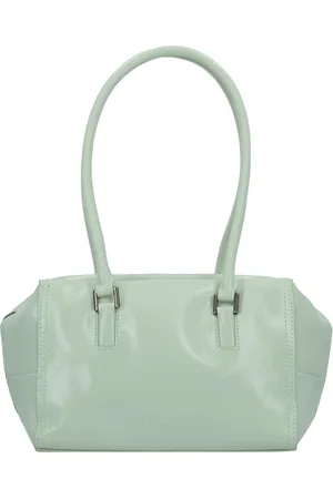 liebeskind Borsa a spalla 
