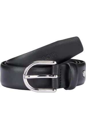 JOOP! Cintura
