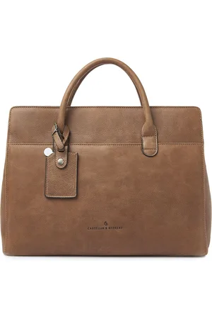 Castelijn & Beerens Borsa a mano 