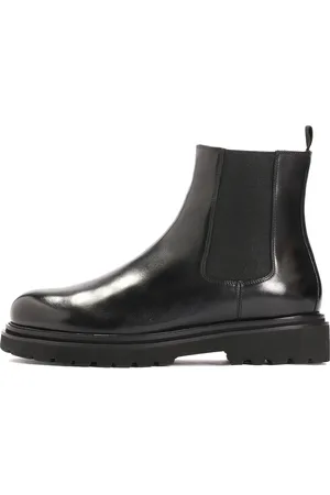 Kazar Boots chelsea