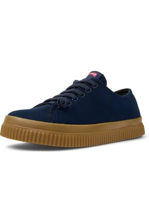 Camper Sneaker bassa 