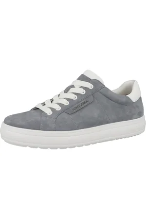 Peter Kaiser Sneaker bassa