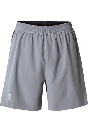 On Running Pantali sportivi 