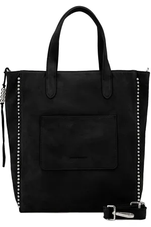 FREDsBRUDER Shopper 