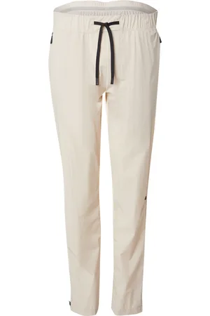 HUGO BOSS Pantaloni sportivi 
