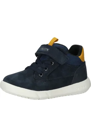 Geox Sneaker