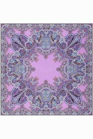 ROECKL Foulard
