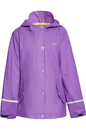 Schmuddelwedda Cappotto