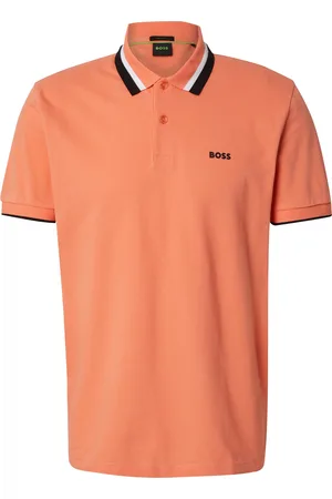 HUGO BOSS Maglietta 