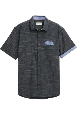 TOM TAILOR Camicia