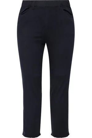Ulla Popken Pantaloni 
