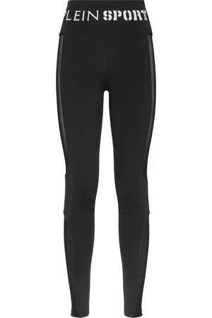 Philipp Plein Pantaloni sportivi