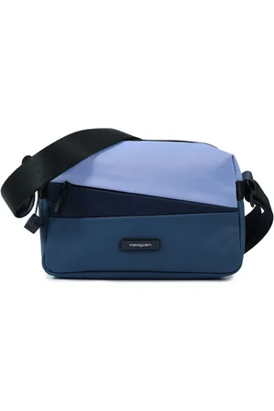 Hedgren Borsa a tracolla 