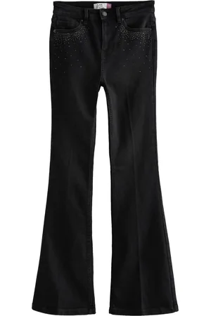 Next Jeans
