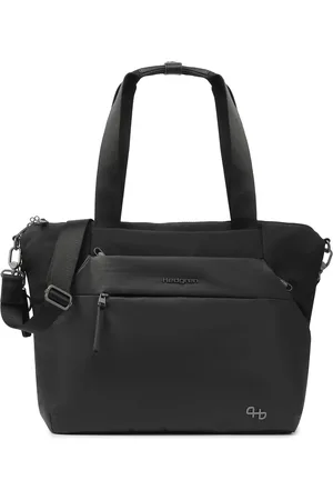 Hedgren Shopper 