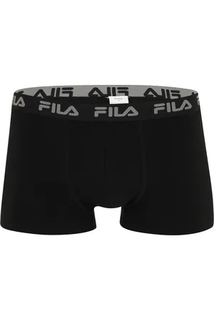 Fila Boxer