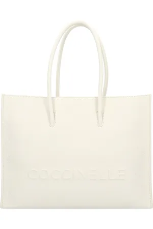 Coccinelle Borsa a spalla 