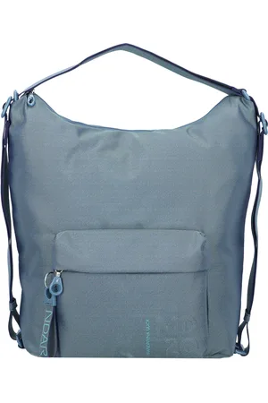 Mandarina Duck Borsa a spalla