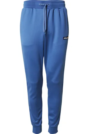 Ellesse Pantaloni 