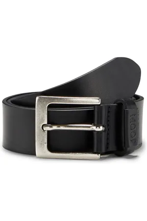 JOOP! Cintura