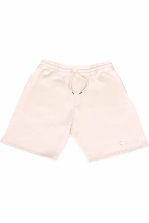 Dropsize Pantaloni
