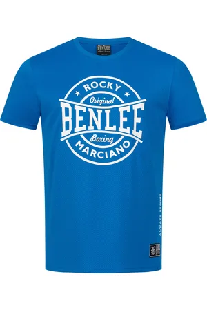 Benlee Maglia funzionale 