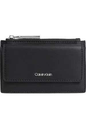 Calvin Klein Astuccio 