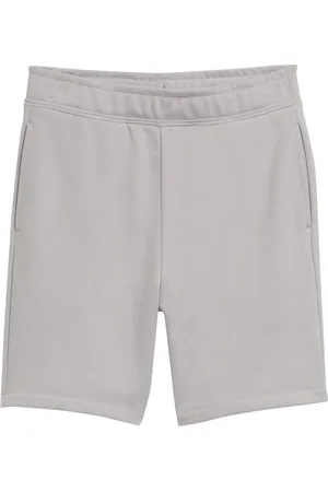TOM TAILOR Pantaloni